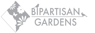 Bipartisan Gardens